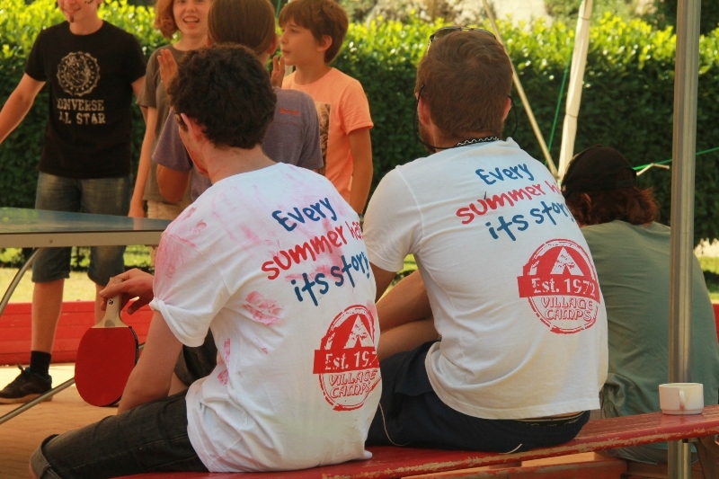 Village Camps International Summer Camp Ard&egrave;che, France 2019-07-26 https://www.villagecamps.com/journals_admin/images/641-11-12-07-2013.jpg lossless (34).jpg